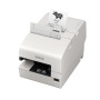Epson TM-H6000VI 180 x 180 DPI Con cavo e senza cavo Termico Stampante POS (C31CL25101)