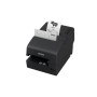 Epson TM-H6000VI 180 x 180 DPI Con cavo e senza cavo Termico Stampante POS (C31CL25102P0)