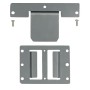 Epson C32C881018 accessorio di sistema POS Supporto POS Grigio