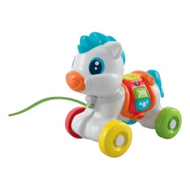 BABY PONY SEMPRE CON ME (17776)