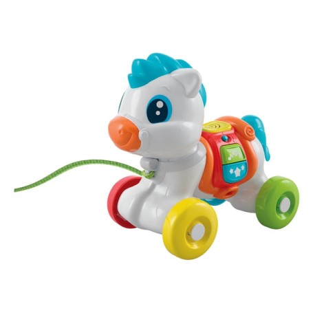 BABY PONY SEMPRE CON ME (17776)