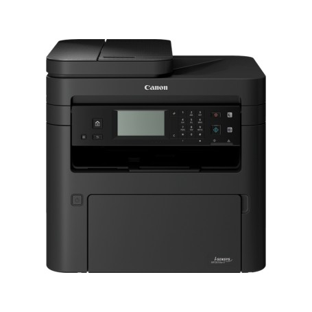 I-SENSYS MF264DW II (5938C017)