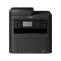 I-SENSYS MF264DW II (5938C017)