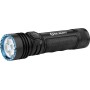 OLIGHT SEEKER 4 PRO CW LED TASCHENLAMPE 4600lm Leuchtweite 260m schwarz (12854)