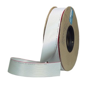 EFB Elektronik 92944.30R cavo piatto e a nastro