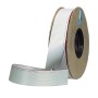EFB Elektronik 92944.30R cavo piatto e a nastro
