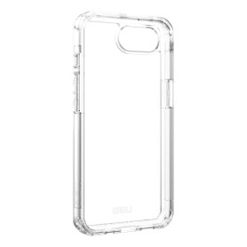 Urban Armor Gear 114502114343 custodia per cellulare 15,5 cm (6.1") Cover Trasparente