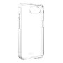 Urban Armor Gear 114502114343 custodia per cellulare 15,5 cm (6.1") Cover Trasparente