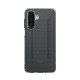 UAG Urban Armor Gear Scout Case Samsung Galaxy  A17/A17 5G  ash (grau) (214512113131)