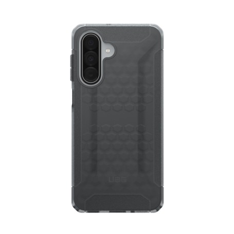 UAG Urban Armor Gear Scout Case Samsung Galaxy  A17/A17 5G  ash (grau) (214512113131)