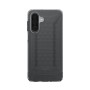 UAG Urban Armor Gear Scout Case Samsung Galaxy  A17/A17 5G  ash (grau) (214512113131)