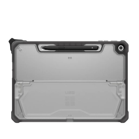 Urban Armor Gear 324021114331 custodia per tablet 30,5 cm (12") Cover paraurti Grigio