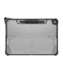 Urban Armor Gear 324021114331 custodia per tablet 30,5 cm (12") Cover paraurti Grigio