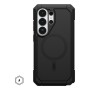 Urban Armor Gear Trooper custodia per cellulare 17,5 cm (6.9") Cover Nero (214546114040)