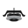 Axis TP3203 Monte (02509-001)