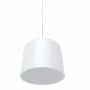 AXIS C1511 NETWORK PENDANT SPEAKER (02390-001)