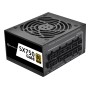 Silverstone SX750 Gold alimentatore per computer 750 W 20+4 pin ATX SFX Nero (SST-SX750-G)