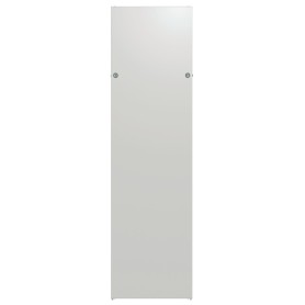 EFB Elektronik PRO-W426E.GR porta accessori Parete laterale (PRO-W426E.GR)