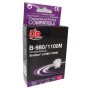 T3AZUR BJ980MUP cartuccia d'inchiostro 1 pz Compatibile Magenta (BJU980MUP)