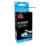 T3AZUR EJ33XLMUPR cartuccia d'inchiostro 1 pz Magenta (EJ33XLMUP)