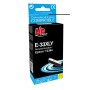 T3AZUR EJ33XLYUPR cartuccia d'inchiostro 1 pz Giallo (EJ33XLYUP)