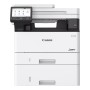 Canon i-SENSYS MF463dw II Laser A4 1200 x 1200 DPI 40 ppm Wi-Fi (7188C008)