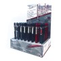 ESPO  56 PZ  TRATTO CLIP (804200)
