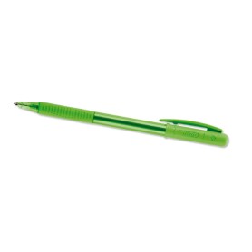 Tratto 1 Grip 1 pz (822904)