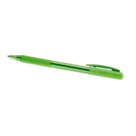 Tratto 1 Grip 1 pz (822904)