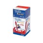 Tratto 1 Grip Rosso 50 pz (822202)