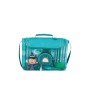 tonies 10002407 borsa e tracolla Poliestere Verde Unisex Borsa a mano