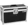 Roadinger Case LED PFE-50 3000K (L x B x H) 21 x 52 x 34.5 cm (31005118)