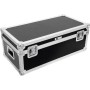 Roadinger Case 30126652 (L x B x H) 420 x 1015 x 325 mm (30126652)