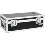 ROADINGER Flightcase 8x AKKU UP-4 (31005075)