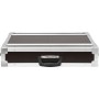 ROADINGER Rack Profi 2HE 25cm (30109161)