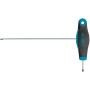 HAZET 829KK-2 cacciavite manuale Singolo Offset screwdriver