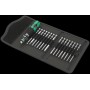 Wera 05051042001 cacciavite manuale Singolo Cacciavite dritto