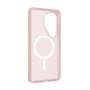 Urban Armor Gear Dot custodia per cellulare 17,5 cm (6.9") Cover Rosa (214519114C4C)