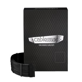 Cablemod CM-PRTS-FKIT-NKK-R cavo di alimentazione interno (CM-PRTS-FKIT-NKK-R)
