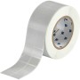 Brady THT-88-492-5 etichetta per stampante Bianco Etichetta per stampante autoadesiva (116388)