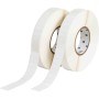 Brady THT-59-498-10 etichetta per stampante Bianco (116417)