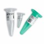Brady THT-59-498-10 etichetta per stampante Bianco (116417)