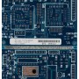 Brady THT-16-729-2.5 etichetta per stampante Bianco Etichetta per stampante autoadesiva (132505)