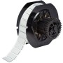 Brady B30EP-171-593-SL etichetta per stampante Argento Etichetta per stampante autoadesiva (118019)