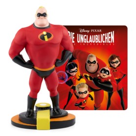 tonies Die Unglaublichen – The Incredibles (11000936)