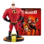 tonies Die Unglaublichen – The Incredibles (11000936)