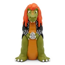 tonies 11002660 action figure giocattolo