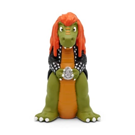 tonies 11002660 action figure giocattolo
