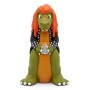tonies 11002660 action figure giocattolo