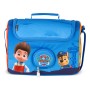 tonies 11001687 borsa e tracolla Poliestere, Polietilene tereftalato riciclato (rPET) Blu Ragazza Borsa a mano